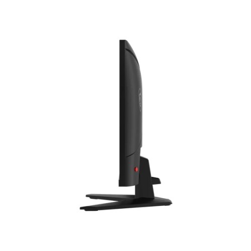 Монітор MSI MAG 274QF E20