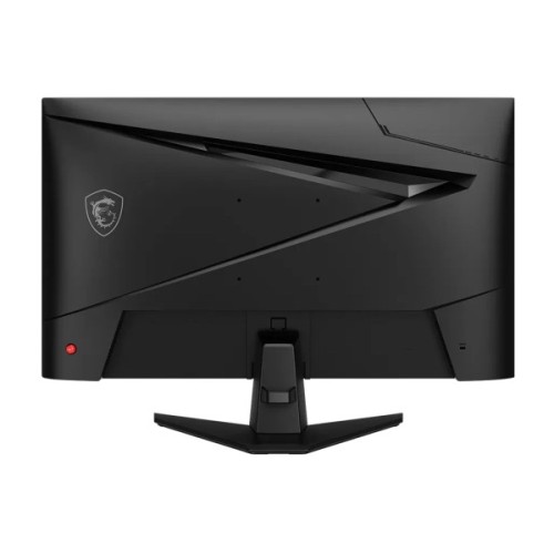 Монітор MSI MAG 274QF E20