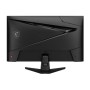 Монітор MSI MAG 274QF E20