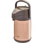 Термос Zojirushi SR-CC30NZ 3.0l Gold (1678.05.14)