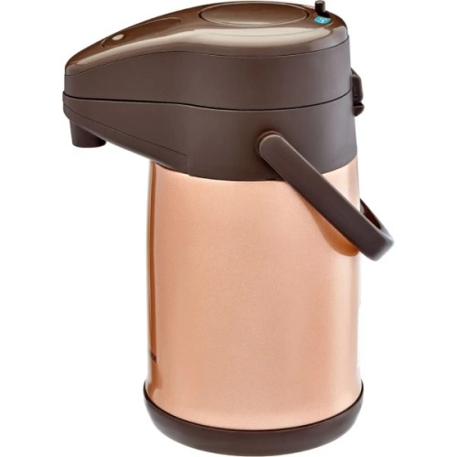 Термос Zojirushi SR-CC30NZ 3.0l Gold (1678.05.14)