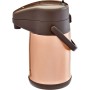 Термос Zojirushi SR-CC30NZ 3.0l Gold (1678.05.14)