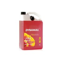 Омивач автомобільний DYNAMAX FOREST FRUIT 5 л