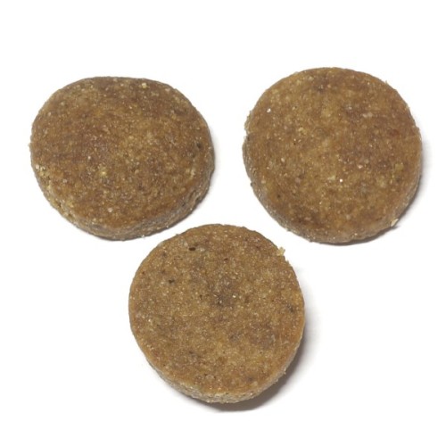 Сухий корм для собак Nature's Protection Maxi Adult Lamb 18 кг (NPB46244)