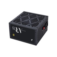 Блок живлення 1stPlayer 750W (AR-GLD-750-BK-EU)