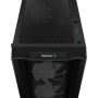 Корпус для ПК Deepcool CC560 Mesh V2 Black (R-CC560-BKAMA4-G-2)