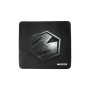 Килимок для мишки Maxxter MMP-PROT-L Black (MMP-PROT-L)