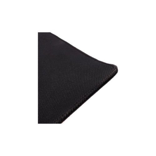Килимок для мишки Maxxter MMP-PROT-L Black (MMP-PROT-L)