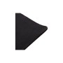 Килимок для мишки Maxxter MMP-PROT-L Black (MMP-PROT-L)