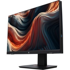 Комп'ютер Vinga AIO Advanced C0101 (I5M16INTWH.C0101)