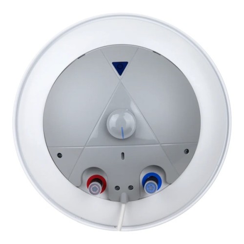 Бойлер Willer EV50R-FOLK