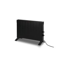 Обігрівач SeaBreeze SB-043