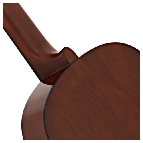 Гітара класична Yamaha CS40