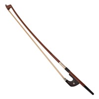 Смичок Stentor Double Bass Bow Student Series 3/4 (1237CHGC)