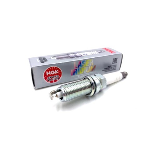 Свічка запалювання NGK 92217 DILKAR7B8