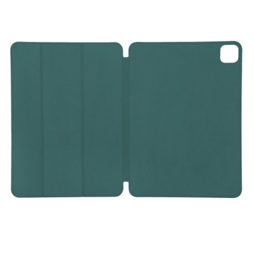 Чохол до планшета Armorstandart Smart Case iPad Pro 11 2024 Pine Green (ARM78150)