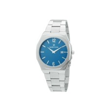 Наручний годинник Daniel Klein DK.1.12330-3