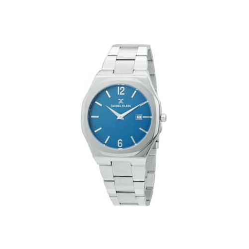 Наручний годинник Daniel Klein DK.1.12330-3