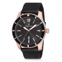 Наручний годинник Daniel Klein DK12159-2