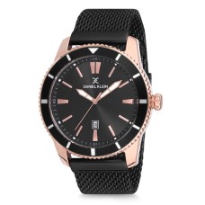 Наручний годинник Daniel Klein DK12159-2