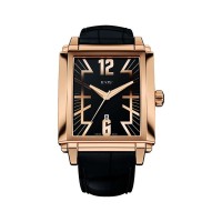 Наручний годинник RSW 9220.PP.L1.1.00