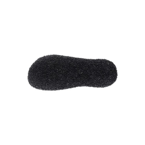 Шкарпетки Skinners Adults 2.0 Comfort carmine - 38-39 - бордовий (019.0122)