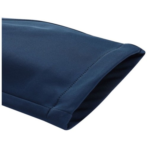 Штани Alpine Pro Hurf MPAB670 628 - 50 - синій (007.018.0136)