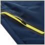 Штани Alpine Pro Hurf MPAB670 628 - 50 - синій (007.018.0136)