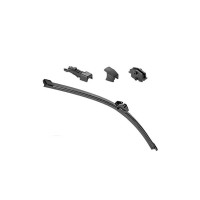 Щітка склоочисника Valeo 578565