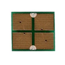 Чип для картриджа Samsung CLP-300/CLX2160/3160 (10K) Magenta BASF (WWMID-71000)