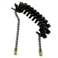 Аксесуар для тонерних пилососів насадка Brush Patron (PN-BRUSH-C3)