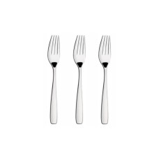 Столова виделка Tramontina Amazonas 3 шт (66960/021)