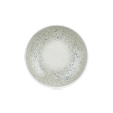 Тарілка By Bone Tinta Natura Ocean 21 см (TN-NM-ZT-21-DZ)