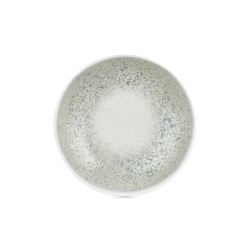 Тарілка By Bone Tinta Natura Ocean 21 см (TN-NM-ZT-21-DZ)