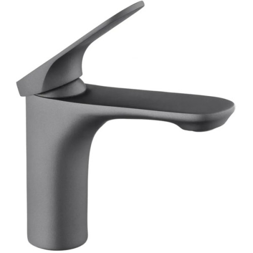 Душовий гарнітур Kroner Linz-GRN070 + змішувач Linz-GRN010 (CVS30159)