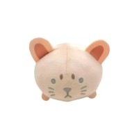 М'яка іграшка Beverly Hills MicroZoo Генета 9 см (MZ03960-5027)