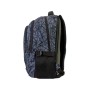 Рюкзак шкільний Maxi 16,5" (MX85450)