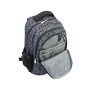 Рюкзак шкільний Maxi 16,5" (MX85450)
