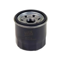 Фільтр масляний Wixfiltron WL7119