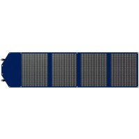 Портативна сонячна панель Canyon CND-SP100W