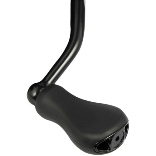 Котушка Favorite X1 2000 (X1202) 5.21 9+1BB (1693.51.41)