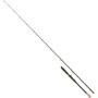 Вудилище Savage Gear SG4 Swimbait Specialist Trigger 7'11"/2.38m 80-130g Casting (1854.17.32)