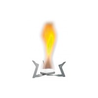 Пальник Esbit для сухого пального ST11.5-TI (017.0001)