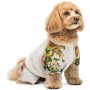 Футболка для тварин Pet Fashion Соломія S (4823082440429)