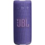 Акустична система JBL Grip Purple (JBLGRIPPUR)