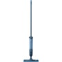 Електрошвабра Philips XV3101/01