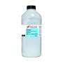 Тонер HP/Canon MPTCOL OS3 500г cyan (фасовка) Static Control (MPTCOL-500B-COS3-P)