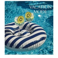 Зошит Школярик Star Vocation Mode 36 аркушів клітинка (036-3614K)