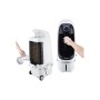 Очисник повітря Honeywell CS10PEI