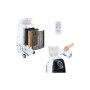 Очисник повітря Honeywell CS10PEI